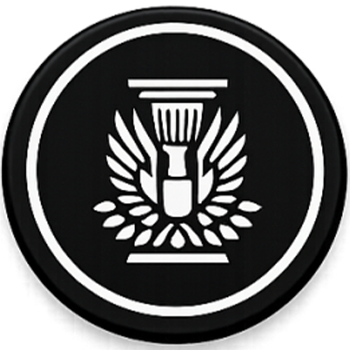 AIA