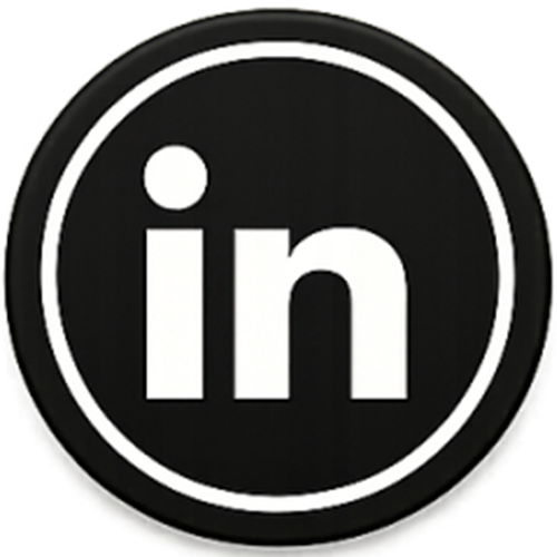 Linkedin