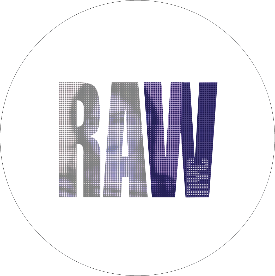 RAW